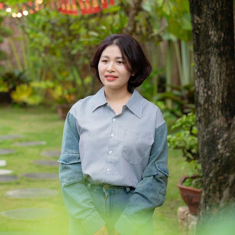 Lê Xuân